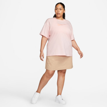 Nsw Swsh Ss Top