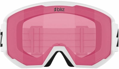 Bliz Spark Skibrille