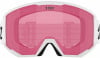 Bliz Spark Skibrille