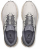 On Cloudrunner 2 Waterproof Laufschuhe