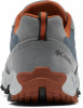 Columbia Ivo Trail férfi túracipő