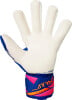 Reusch Attrakt Gold X NC TW-Handschuh