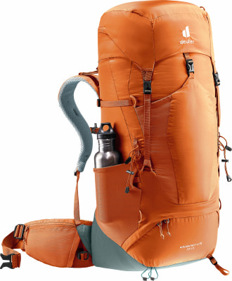 Deuter Aircontact Lite 50+10 Wanderrucksack