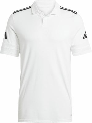 adidas SQ25 C Poloshirt