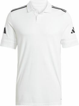 adidas SQ25 C Poloshirt