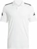 adidas SQ25 C Poloshirt