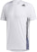 FreeLift 3-Streifen T-Shirt