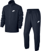 Nike Track Suit Woven férfi melegítő