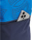 UNDER ARMOUR Essential Printed BP Rucksack