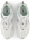 530 Freizeitschuhe