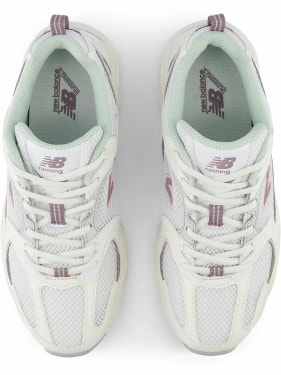 530 Freizeitschuhe