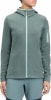 McKINLEY Hucture Fleecejacke mit Kapuze