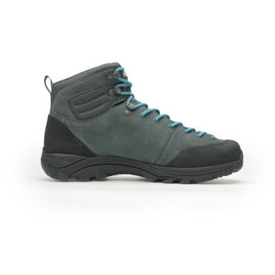 Northfinder Pán. outdoor obuv Parvat1