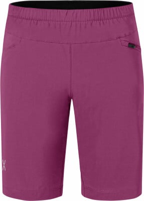 Montura Focus Kletter- und Wandershorts