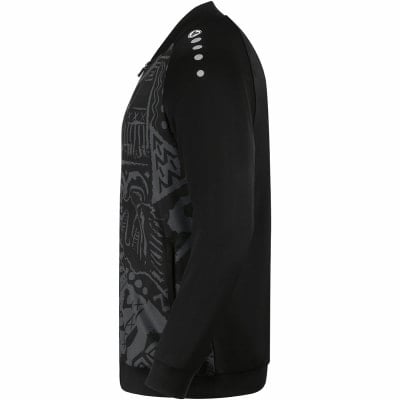 Jako Tropica Trainingsjacke