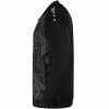 Jako Tropica Trainingsjacke