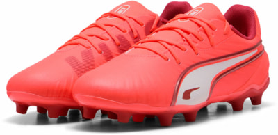 Puma King Match FG/AG Fußballschuhe