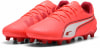 Puma King Match FG/AG Fußballschuhe