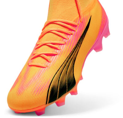 Puma Ultra Pro FG/AG Fußballschuhe Puma Ultra Pro FG/AG Fußballschuhe