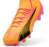 Puma Ultra Pro FG/AG Fußballschuhe