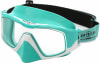 Aqua Lung Sport Versa Tauchmaske
