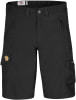 Fjällräven Abisko Wandershorts