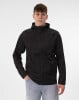 Jako Softshelljacke Light Stop Wind