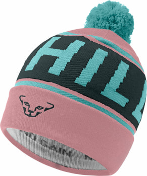 Dynafit Skiuphill Haube