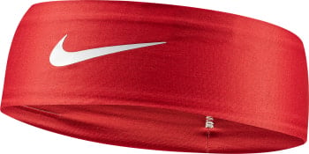 Nike Dri-Fit Fury Classic Stirnband