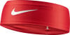 Rot