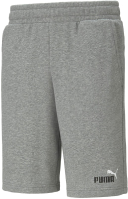 Puma Ess 2 Col Shorts 1 sort