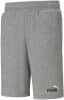 Puma Ess 2 Col Shorts 1 sort
