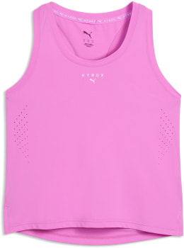Puma x Hyrox Dryelite Tanktop