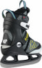 K2 Raider Beam Eislaufschuhe verstellbar