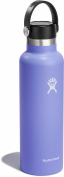 Hydro Flask 21 oz Standard Mouth Flex Cap Thermosflasche