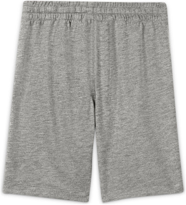 Nike B Nsw Short Jsy Aa Gyerek rövidnadrág