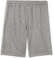 Sportswear Shorts
