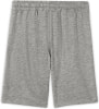 Nike B Nsw Short Jsy Aa Gyerek rövidnadrág