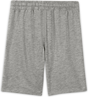 Sportswear Shorts