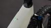 Cube Reaction Hybrid Pro 800 E-Mountainbike 29"