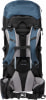 McKINLEY Yukon II CT 65+10 Vario Trekkingrucksack