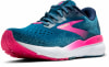 Brooks Ghost 16 GTX Laufschuhe