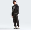 The North Face THE NORTH FACE M Essential Terry Simple Dome Hoodie 60%Baumwolle,40%PES
