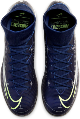 Nike Superfly 7 Academy MDS focicipő