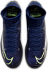 Nike Superfly 7 Academy MDS focicipő