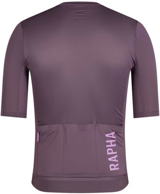 rapha Pro Team Train. Radtrikot