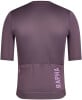 rapha Pro Team Train. Radtrikot