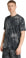 Train Essentials Seasonal Allover-Print T-Shirt