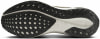 Nike Air Zoom Pegasus 41 PRM férfi futócipő 