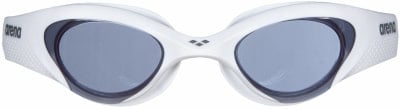 Arena The One Schwimmbrille